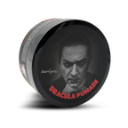Don Juan Dracula Pomade – Bela Lugosi®️ Officially Licensed | Limited Edition