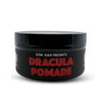 Don Juan Dracula Pomade – Bela Lugosi®️ Officially Licensed | Limited Edition