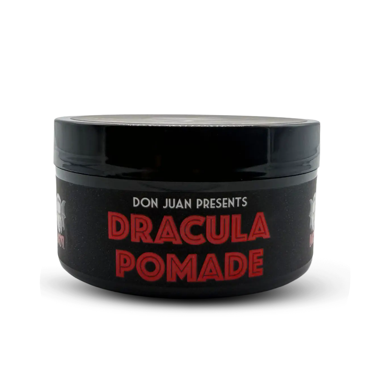 Don Juan Dracula Pomade – Bela Lugosi®️ Officially Licensed | Limited Edition