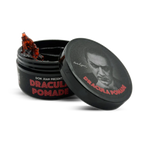 Don Juan Dracula Pomade – Bela Lugosi®️ Officially Licensed | Limited Edition