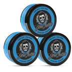 Don Juan Hybrido Pomade