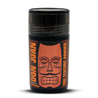 Don Juan Tiki Texture Powder 0.7 oz